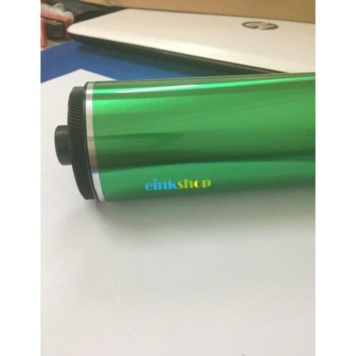 Einkshop High Quality OPC Drum For Ricoh Aficio MP 4000 4000B 4001 4002 5000 5000B 5001 5002 D009-9510 D0099510