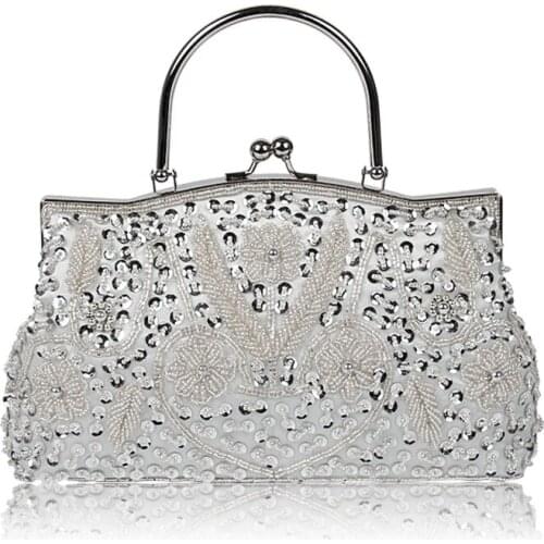 Женские маленькие клатчи FZMBAI China At AliExpress