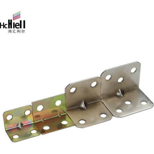 HCHIELL Furniture Hinges