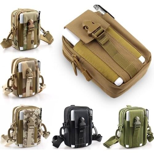 HXLIDU Phone Cases CUBOT P20