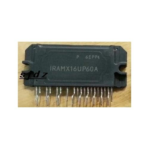 Iramx16up60a 1pcs