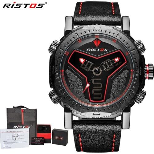 Светодиодные часы LONGBO China At AliExpress