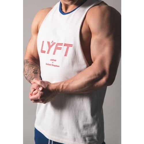 MITEKSAN Men's T-shirts With Print