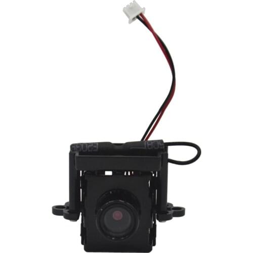 MJX Bugs 3 Mini RC Quadcopter Spare parts 5.8G Camera/ monitor display Shipping by Register parcel Can Tracking