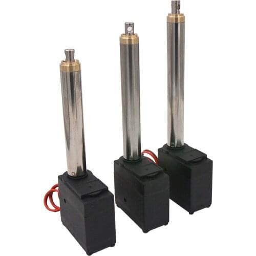 Upgraded Metal Strength Screw Rob Arms Set For Huina 592 RC Excavator