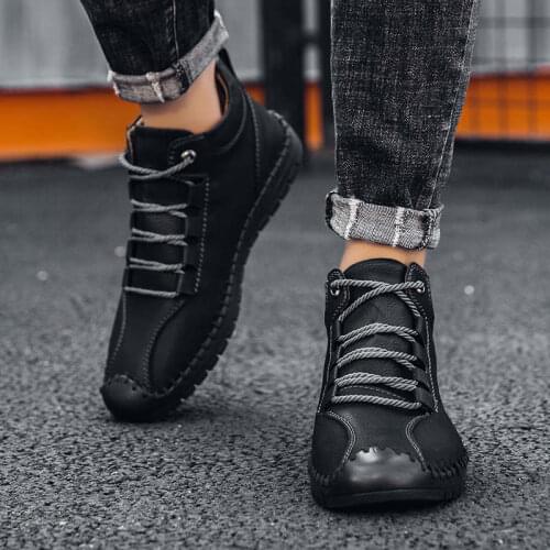 Sports Shoes For Male Running Man MenS Running Sport Shoes Trekking Sneakers Tennis Jogging Chaussure Homme Gym Tennis Shox