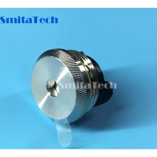 Battery Cap For Garmin Vector 3 Vector 3s Bicycle Foot Pedal Original Repair Parts Battery Cover