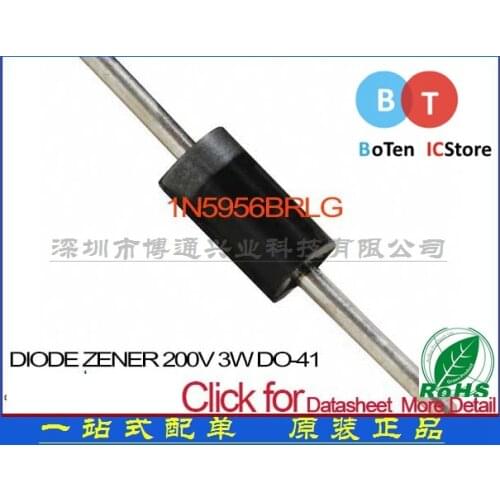 NEW 1N5927BRLG 1N5927B 1N5349BRLG 1N5349B 1N5345BRLG 1N5345B 1N5375BRLG 1N5375B 1N5334BRLG 1N5334B 1N5931BRLG 1N5931B