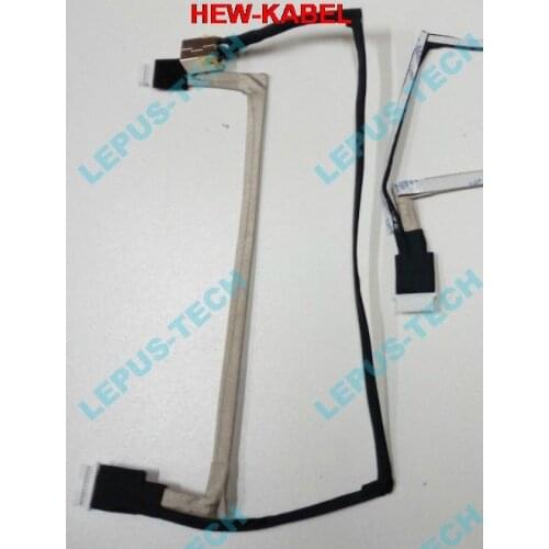 NEW DC JACK DW805 For Acer Aspire 65 Watt 50.RSF01.007