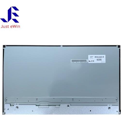 Original LM238WF5-SSF1 In-cell touch lcd screen LM238WF5 SSF1 for HP Pavilion All-in-One 24-xa0520 24-xa0170 monoblock 23.8inch