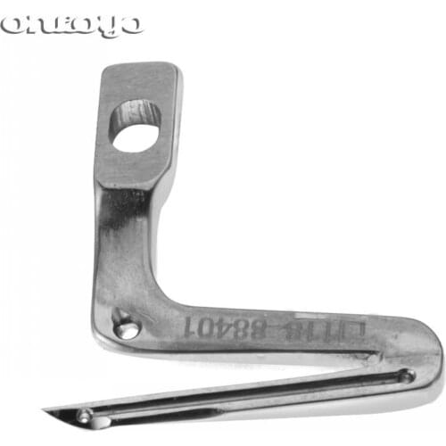 Industrial Serger Sewing Machine Looper (118-88401) For JUKIND Model MO-2500,Original,Best Quality Warranty For Sale