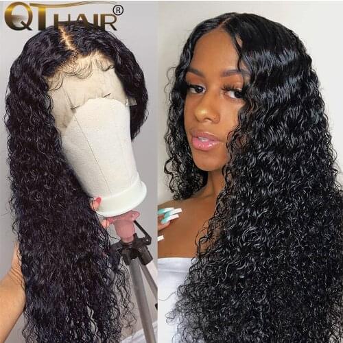 QThair Kids Wigs