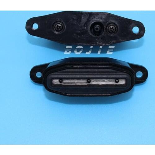 Ricoh Gen4 Print head Cap Top for Ricoh Gen4 Large Format Printer Parts