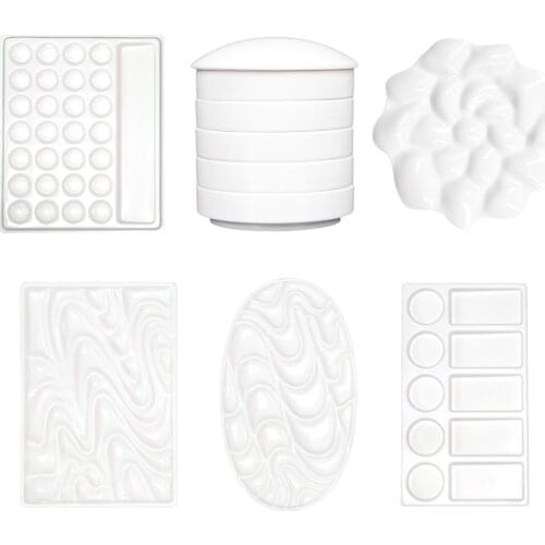 Акварельные краски Sharprepublic China At AliExpress