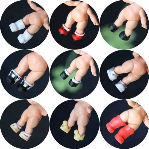 Surprise lil 1 set Doll shoes Accessorries on sale Original dolls collection drop shipping