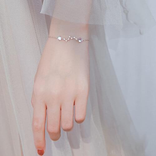 TURAVZCC Big Bracelets