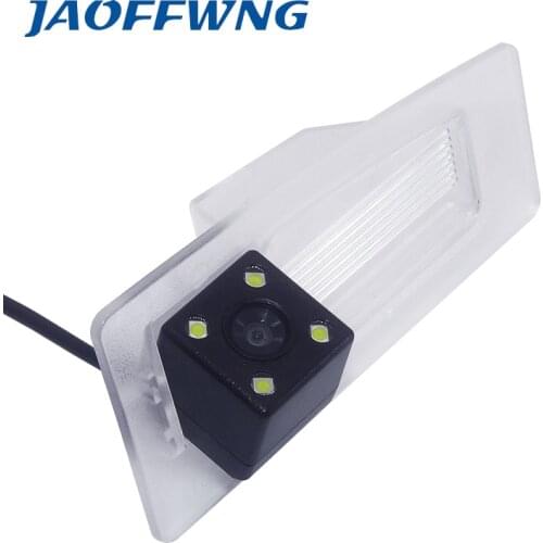 Rear camera For Mazda 3 /For AXELA Sedan 2013~2015 / 170 Wide Angle HD Night Vision Car Reverse Backup Parking CCD Camera