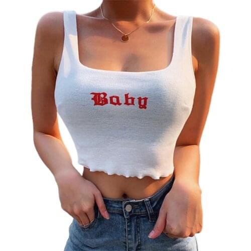 Women Sports Top Summer Ruffle Sleeveless Sport Outfits Slim Crop Striped Top Low Chest Ruffle Yoga Shirt Sport Active Wear