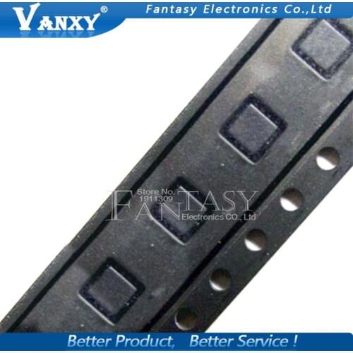 5pcs EMB09N03V EDFN33 B09N03V DFN33 B09N03 3mm*3mm B09N03