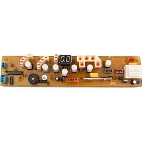 Brand New Washing Machine Computer Board 402 Spot Commodity Washing Machine Parts