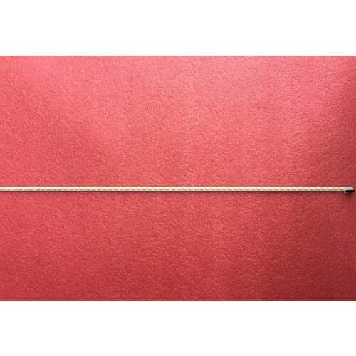 Free shipping 30PCS/lot 60LEDs 531MM LED backlight strip for LE42A70W 6922L-0016A LC420EUN 6916L01113A 6920L-0001C