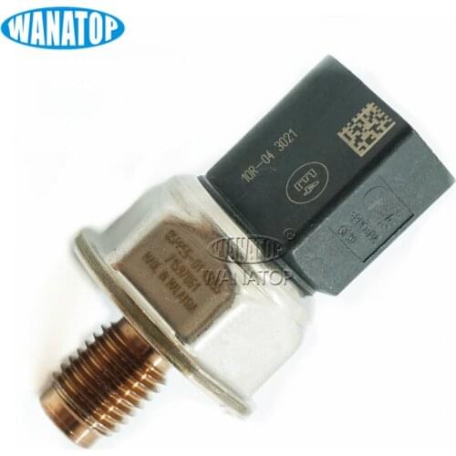 Fuel Rail Pressure Sensor 85PP56-01 14315