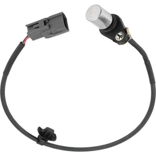 Crankshaft Position Sensor For Toyota Avensis Corolla Celica 90919-05011 PC83