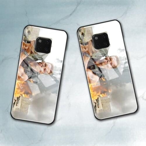 Findercase Huawei Mate 20 Pro Phone Cases