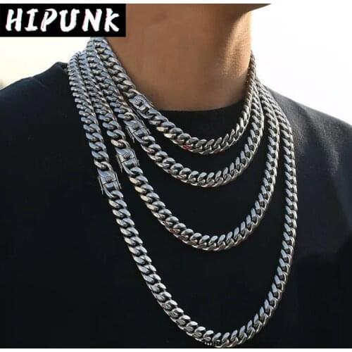 HIPUNK Chains