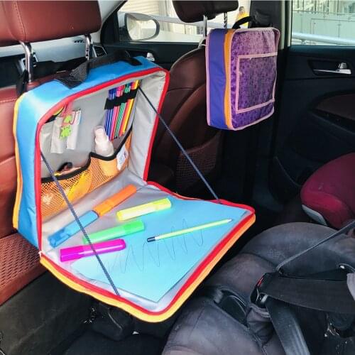 Mr.Heem Store Baby Car Seats And Accessories