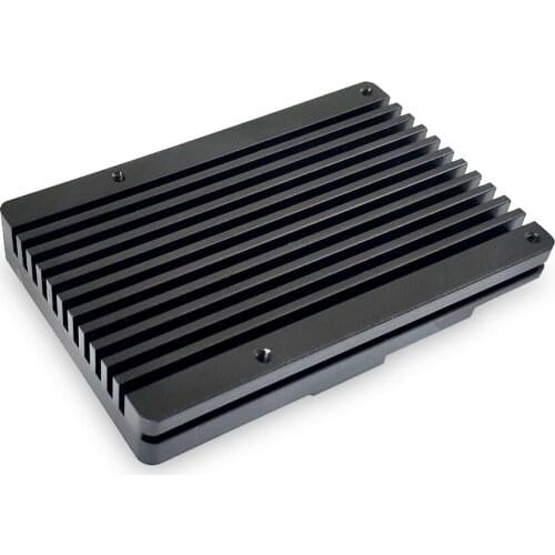 Heat Sink for Rock Pi 4C