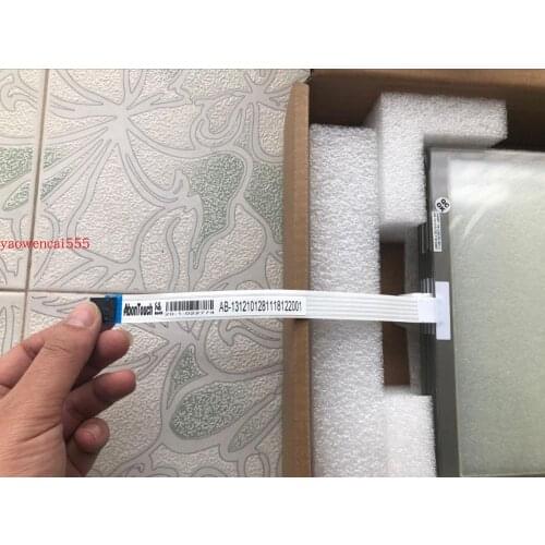 AB-1312101281118122001 Touch screen