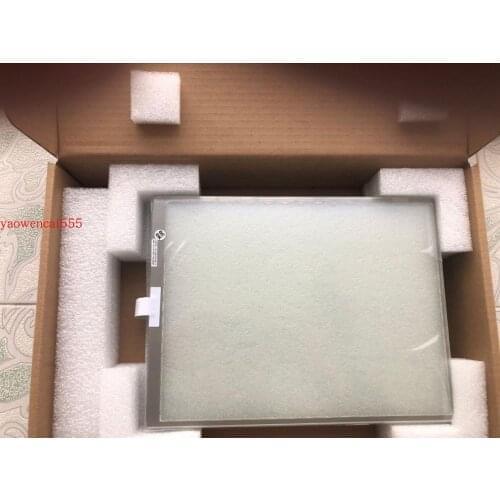 T121C-5RBX14N-0A18R0-295FH Touch screen