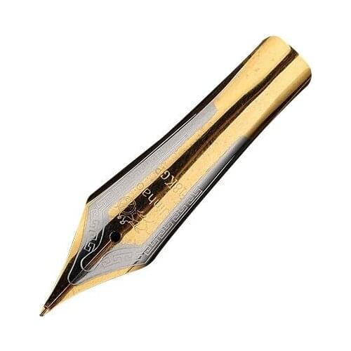 TENFON Large Handles