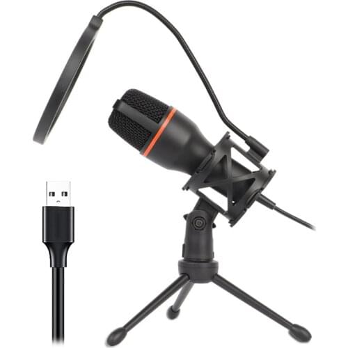 Микрофоны XBDLGY China At AliExpress