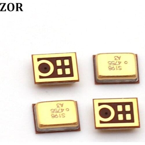 1PCS For Sony Xperia XZ3 Microphone H9436 H8416 H9493 Microphone