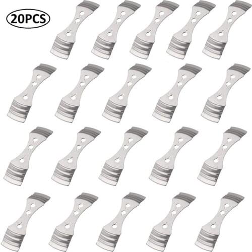 Alloet Materials For Making Candles