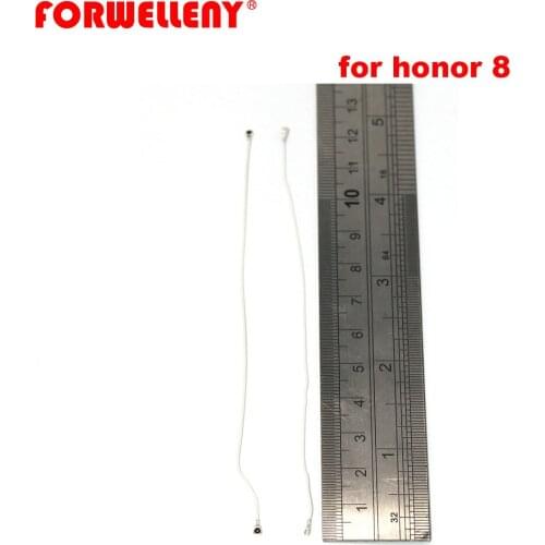 For Huawei honor8 honor 8 Wireless Signal Antenna Signal Flex Cable FRD-L09 FRD-L19 FRD-L14 FRD-AL00