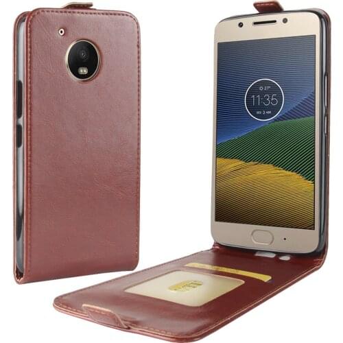 Чехлы для телефонов Motorola Moto E4 Plus Gligle China At AliExpress