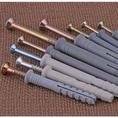 Composite material, copper, round nail, fastener