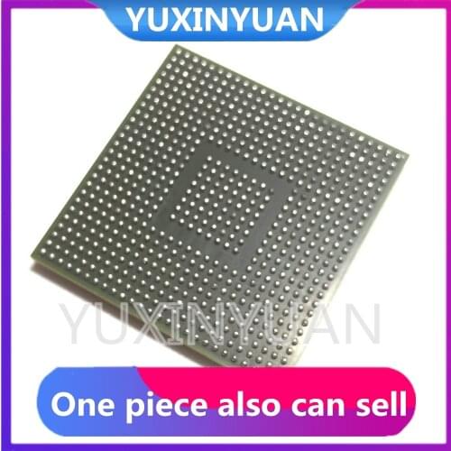 1PCS LG5322A2 LG5322 BGA in stock 100%good