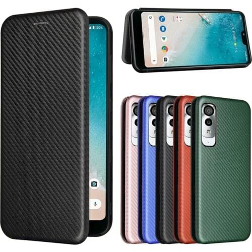 Lvimp Smartphones And Accessories