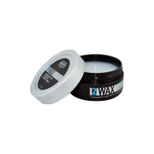 Wax 50 ml homme L 'Oréal