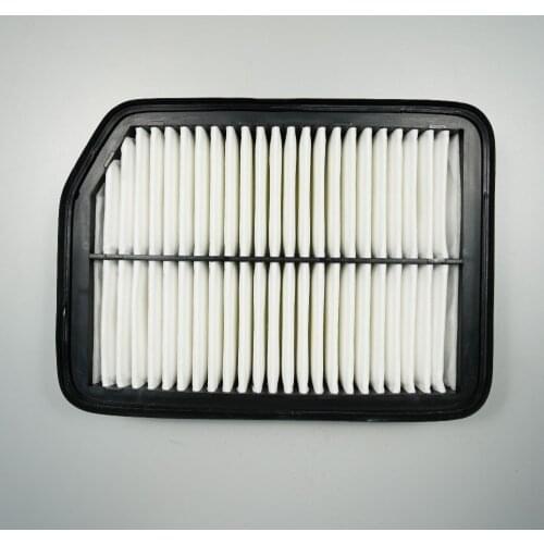 Air filter for Chana CS35 oem:1109013-W01 #FK490