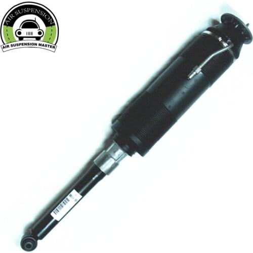 Rear Right shock absorber for Mercedes W215 C215 CL-CLASS 1999-2006 A2203206213 A2203201838 A2203209213 A2203205613