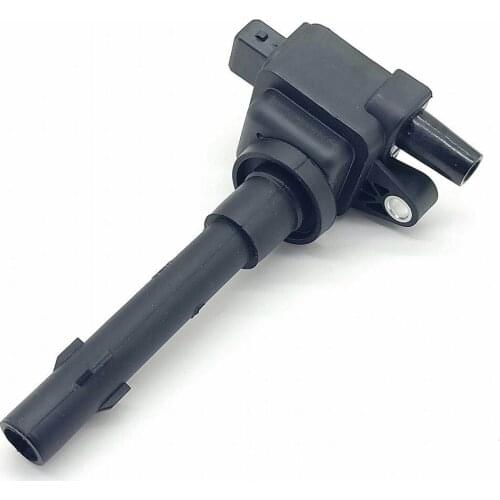 1pc New Original Quality Ignition Coil F01R00A028 For Chana- T20 F30 T10 BAIC M20 M30 car accessories
