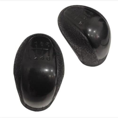 AÇIK OTOMOTİV Clutch