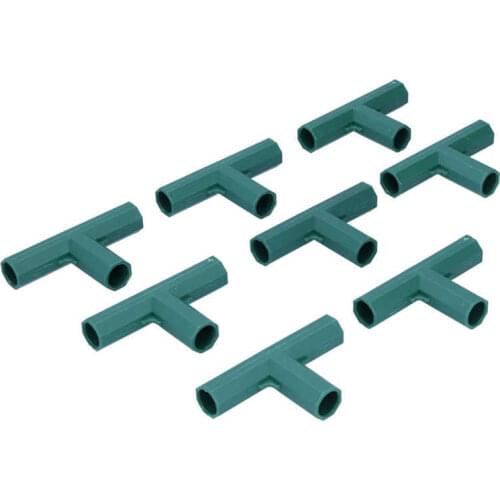 Соединения для шлангов Fdit China At AliExpress