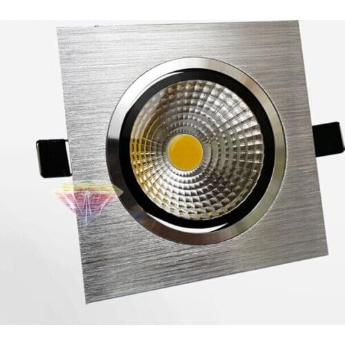 HAILEEYOUNG Cycling Products