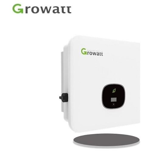 Supersolar Charge Controller With 10 Kw Grid Tied Solar Inverter